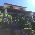 Casa Frontal Mar Em Condominio