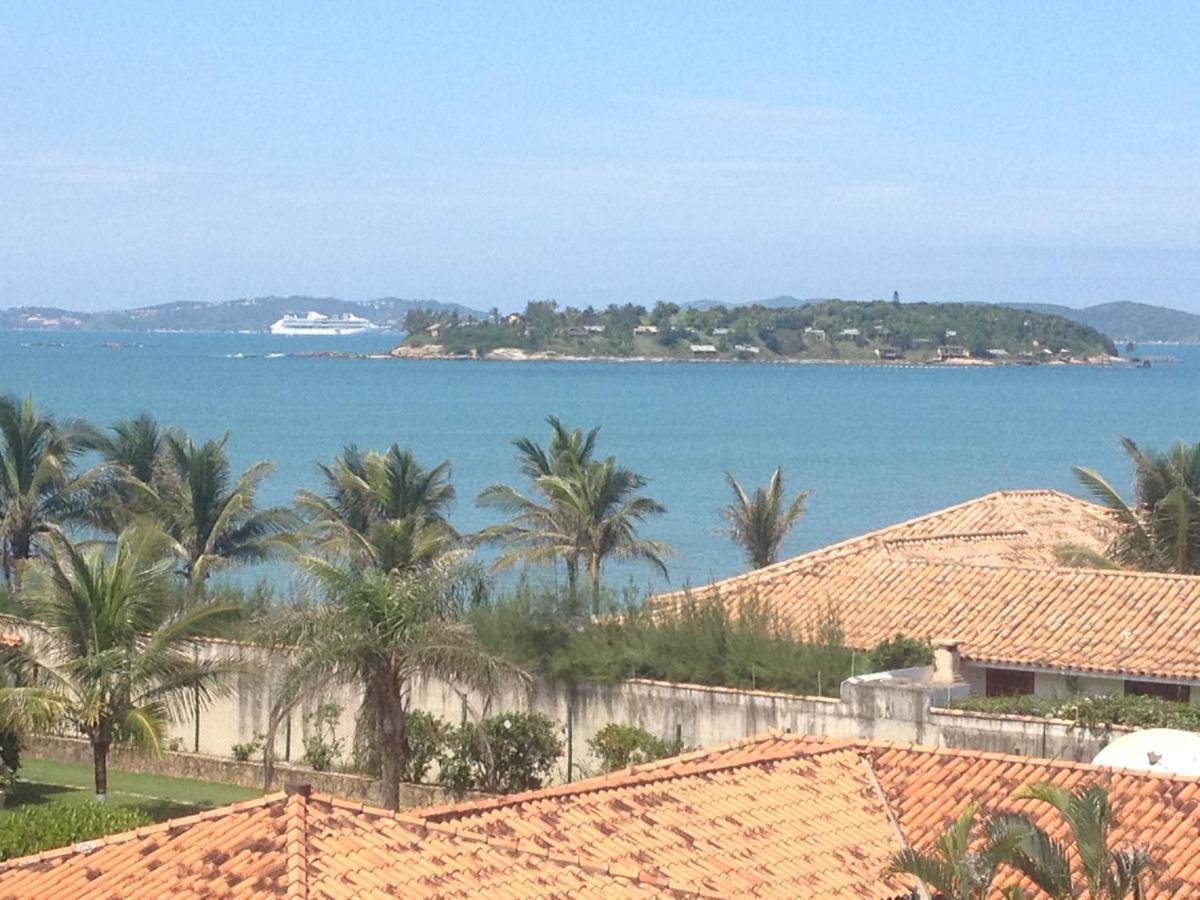 Сasa de vacaciones Casa Frontal Mar Em *