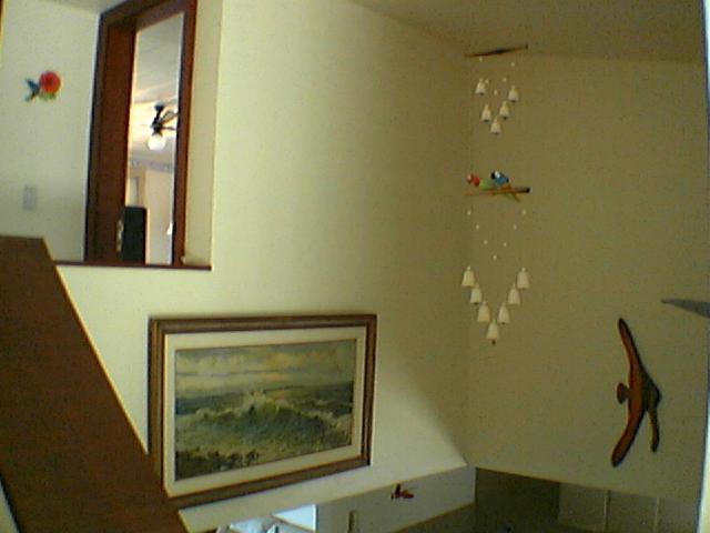 Сasa de vacaciones Casa Frontal Mar Em Búzios