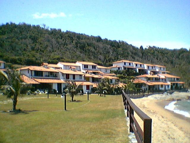 Casa Frontal Mar Em * Búzios