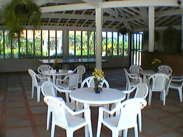 Casa Frontal Mar Em Сasa de vacaciones