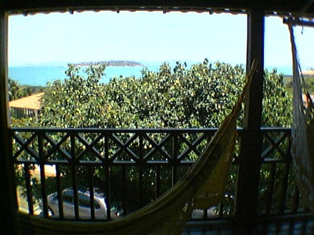 Сasa de vacaciones Casa Frontal Mar Em *
