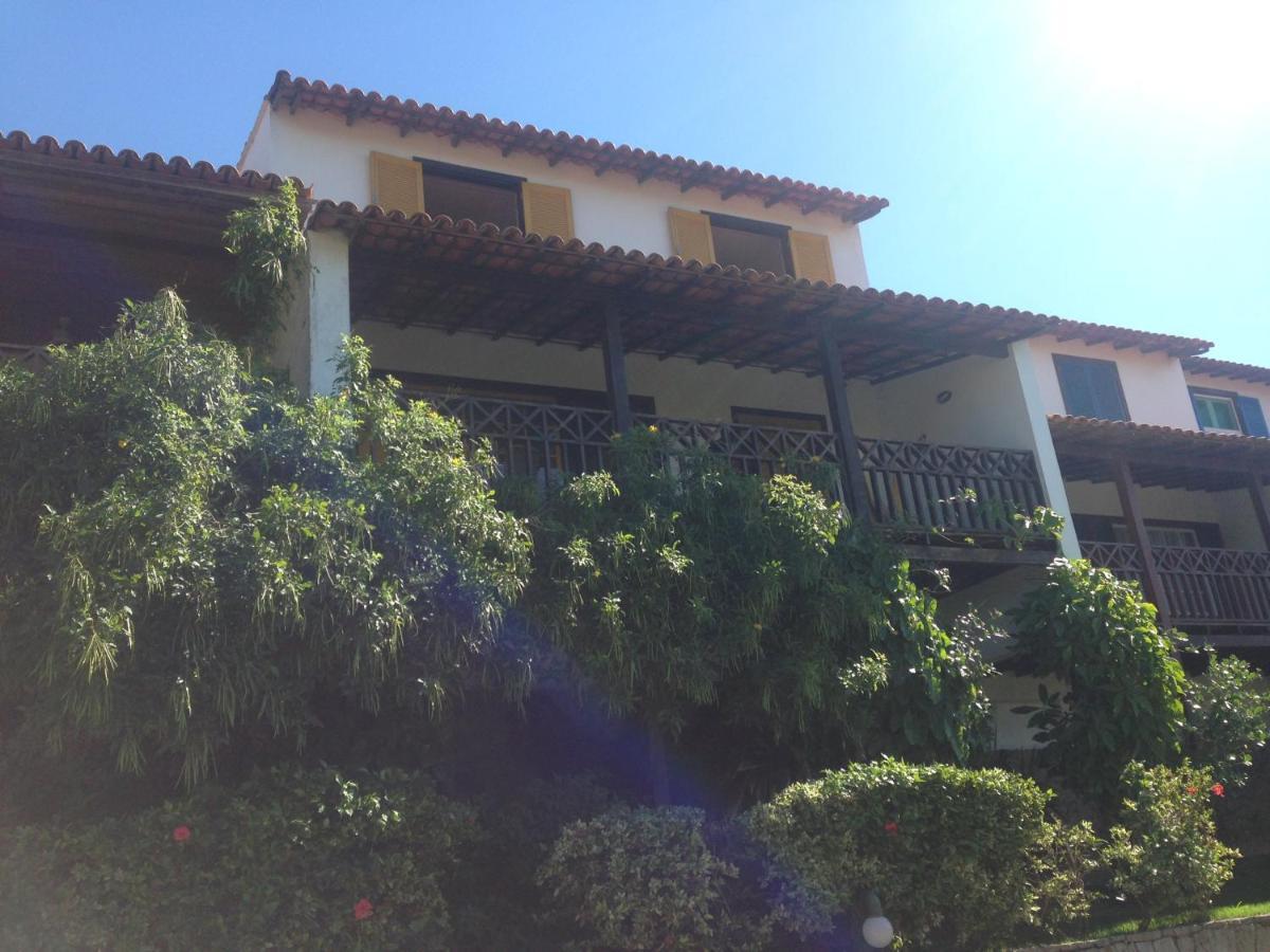 Сasa de vacaciones Casa Frontal Mar Em Búzios
