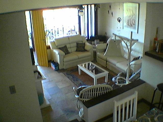 Casa Frontal Mar Em Сasa de vacaciones Búzios