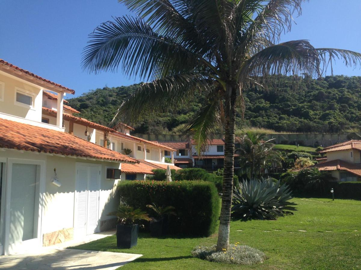 Сasa de vacaciones Casa Frontal Mar Em *