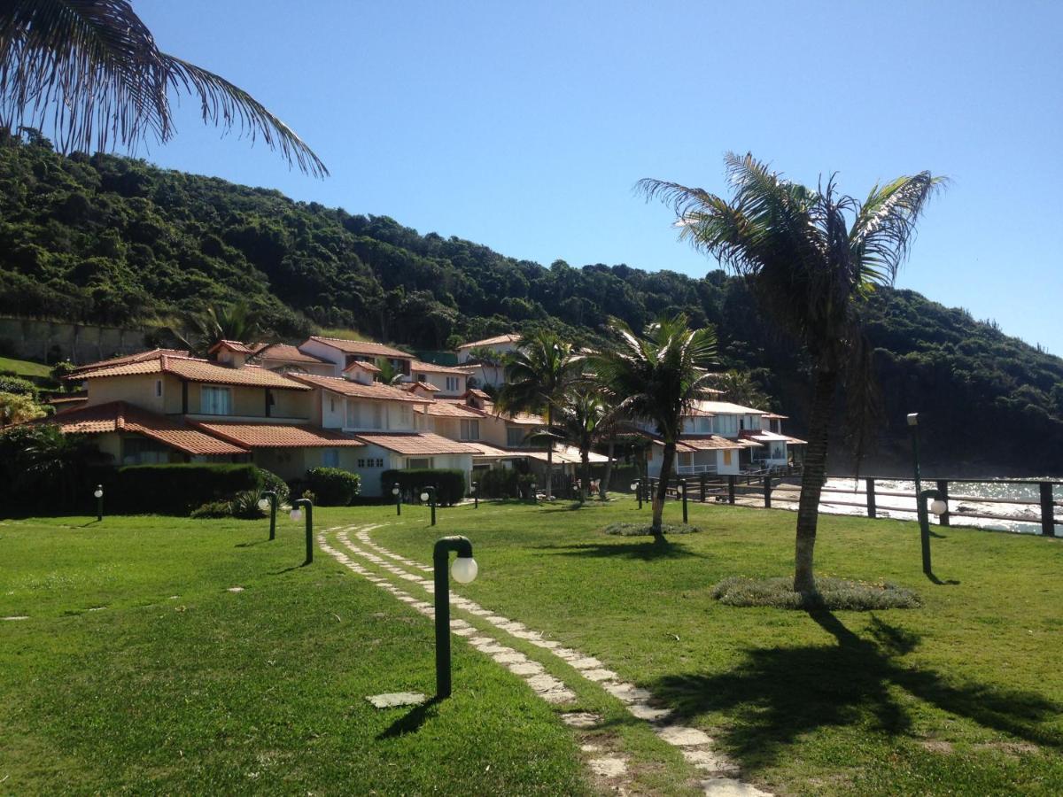 Сasa de vacaciones Casa Frontal Mar Em
