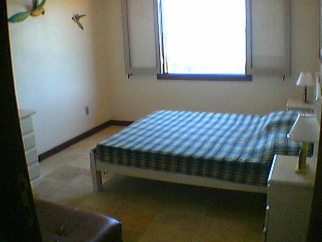 Casa Frontal Mar Em *