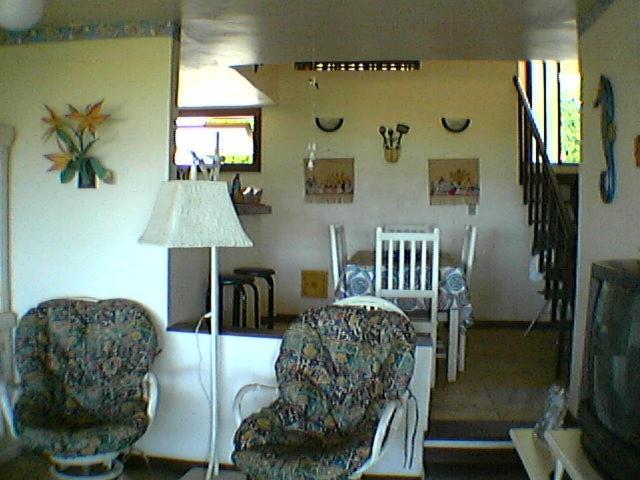 Casa Frontal Mar Em Búzios